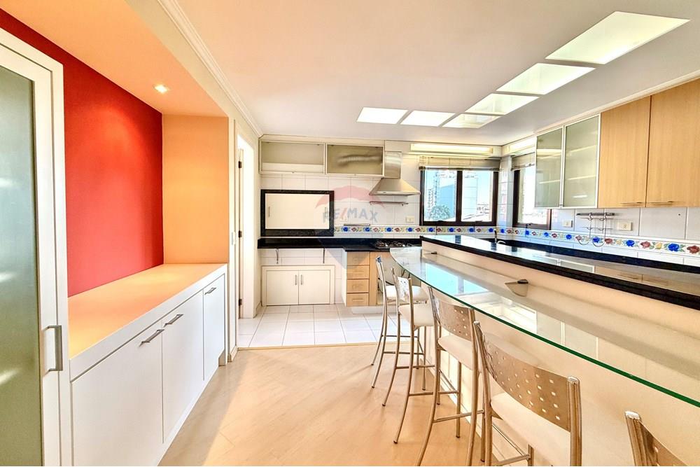 Apartamento - Venda - Caxias do Sul , Rio Grande do Sul - IMG_8476.JPG - 610301070-38