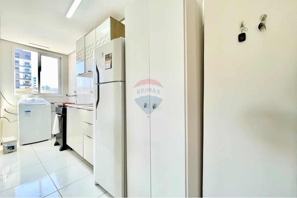 Apartamento - Venda - Erechim , Rio Grande do Sul - 546048667_1766380274006021_3646809359139800872_n.jpg - 612761010-59