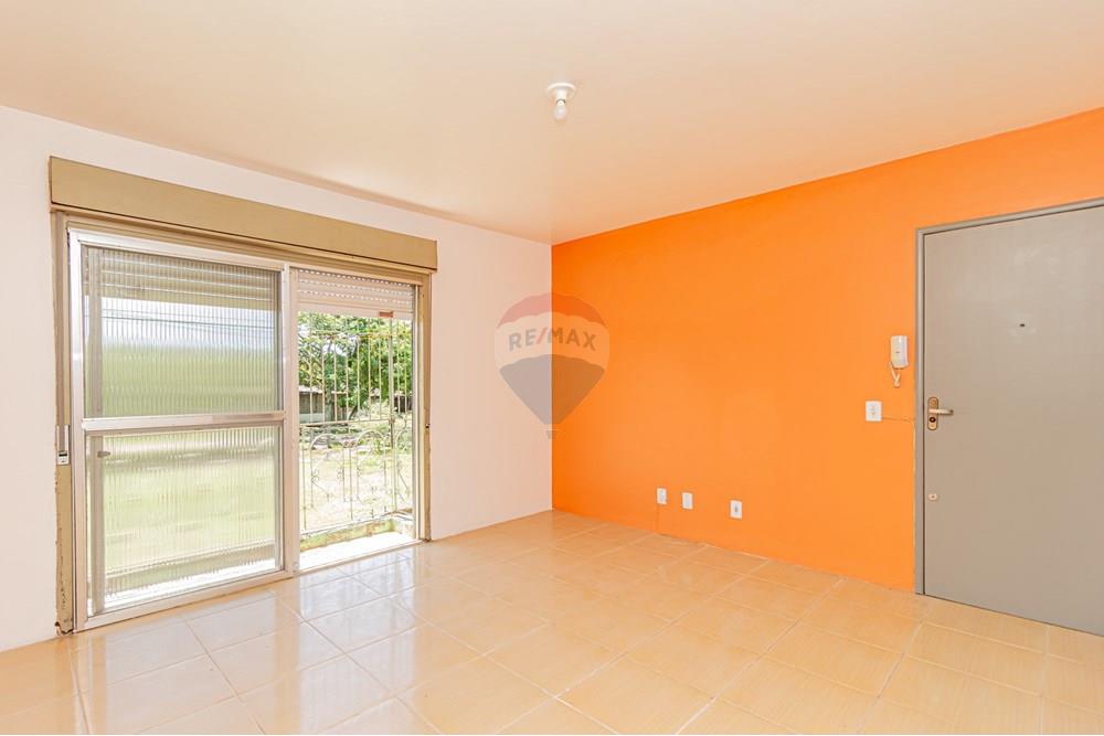 Apartamento - Venda - Pelotas , Rio Grande do Sul - Duque de Caxias 1337-07.jpg - 610211016-65
