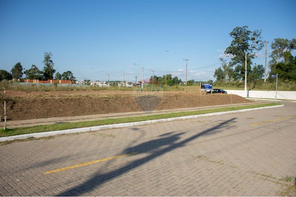 Terreno - Venda - Gravataí , Rio Grande do Sul - 4.jpeg - 612551074-9