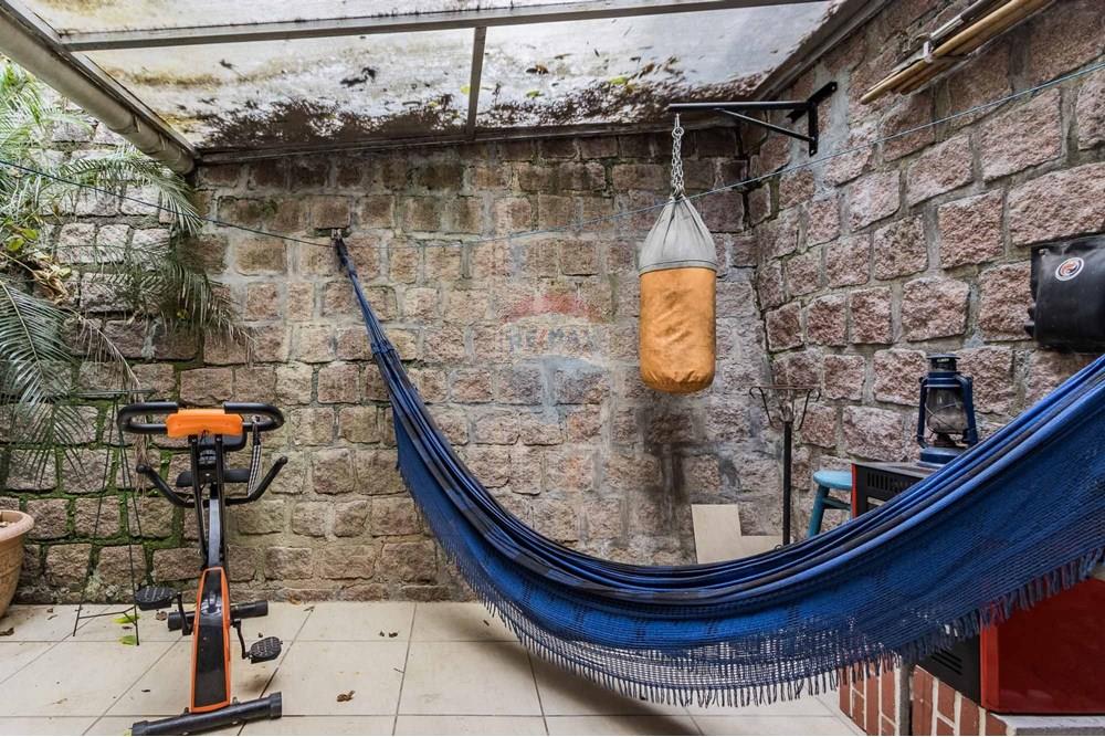 Apartamento - Venda - Porto Alegre , Rio Grande do Sul - IMG_4071-HDR.jpg - 612511061-13