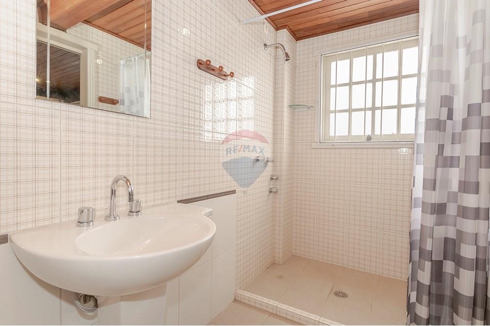 Casa - Venda - Porto Alegre , Rio Grande do Sul - 0670-249 (7).jpg - 612491053-7