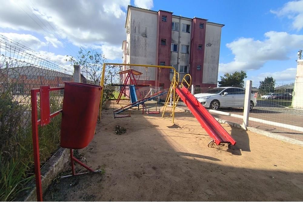 Apartamento - Venda - Alvorada , Rio Grande do Sul - 1000580792.jpg - 612531046-223