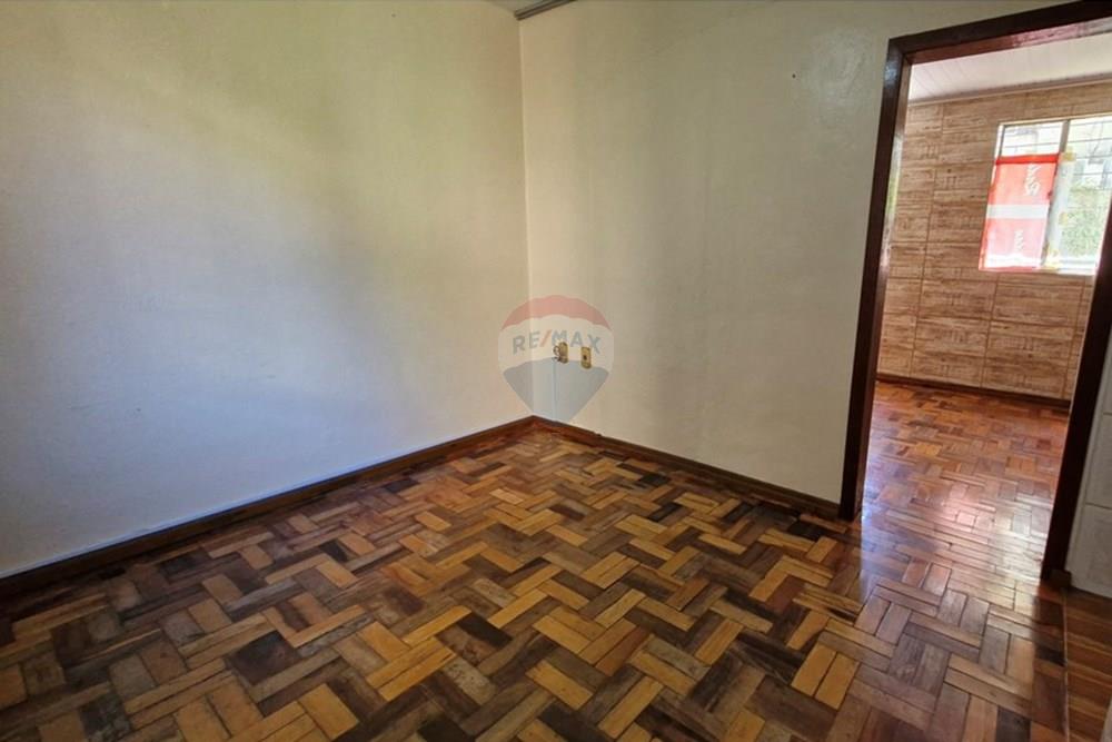 Apartamento - Venda - Sapucaia do Sul , Rio Grande do Sul - APTO COHAB TERREO ELISABETE (19).jpg - 612561040-39