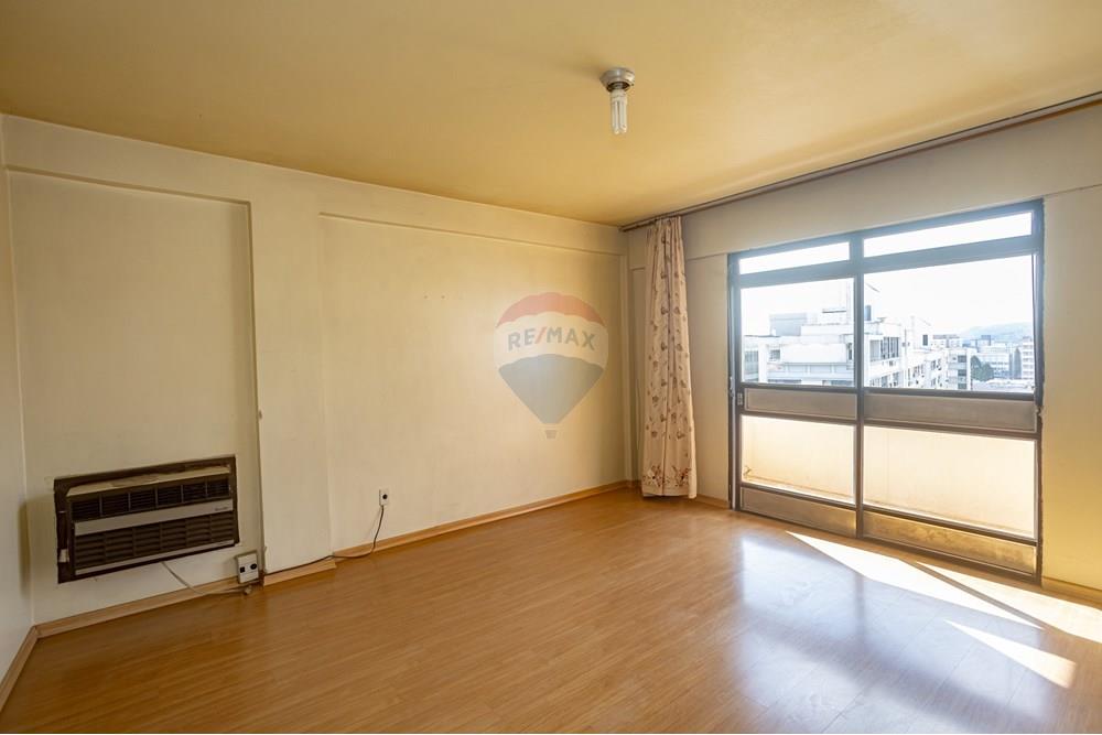 Apartamento - Venda - Santa Maria , Rio Grande do Sul - CRB_1169.JPG - 610311049-166