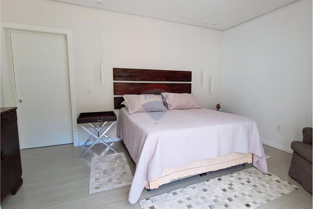 Casa - Venda - Bento Gonçalves , Rio Grande do Sul - quarto.jpg - Quarto principal - 610331032-56