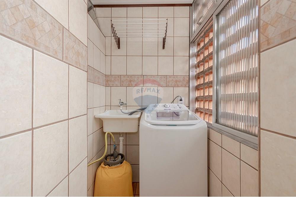 Apartamento - Venda - Porto Alegre , Rio Grande do Sul - 0670-281 (21).jpg - 612481037-116