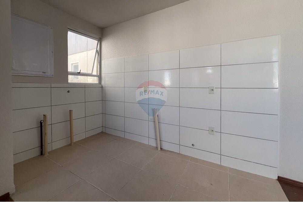 Apartamento - Venda - Sapucaia do Sul , Rio Grande do Sul - BUTTERFLY_MUSCLE-5.jpg - 612561046-21