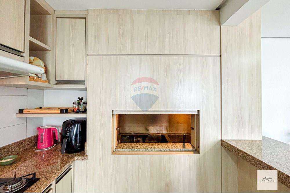 Apartamento - Venda - Caxias do Sul , Rio Grande do Sul - IMG_2799.jpg - 610301006-65