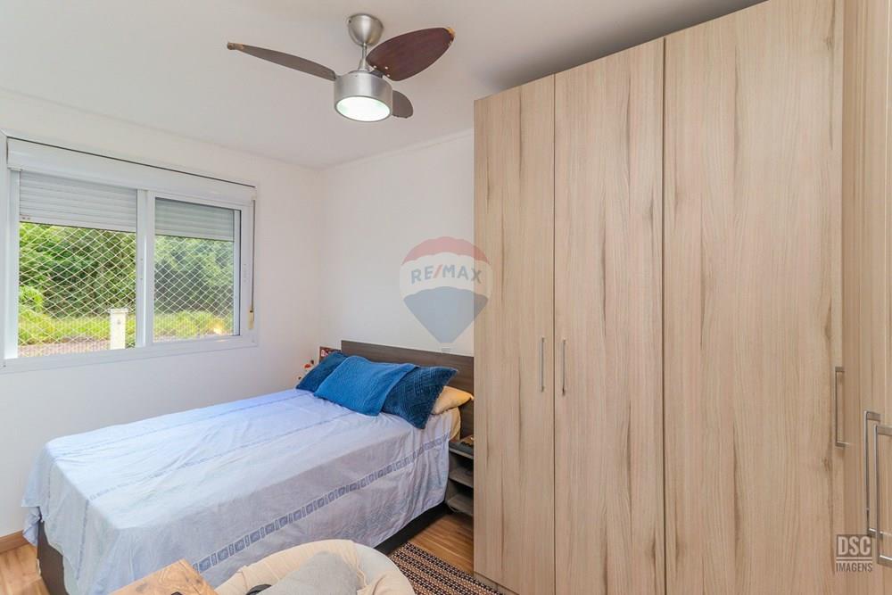 Apartamento - Venda - Porto Alegre , Rio Grande do Sul - 14.jpg - 610191042-228