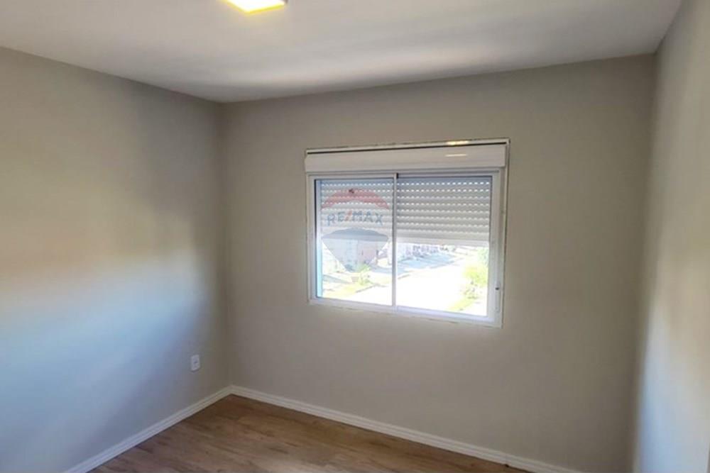 Apartamento - Venda - Alvorada , Rio Grande do Sul - WhatsApp Image 2025-10-13 at 16.04.13 (3).jpeg - 612531054-21