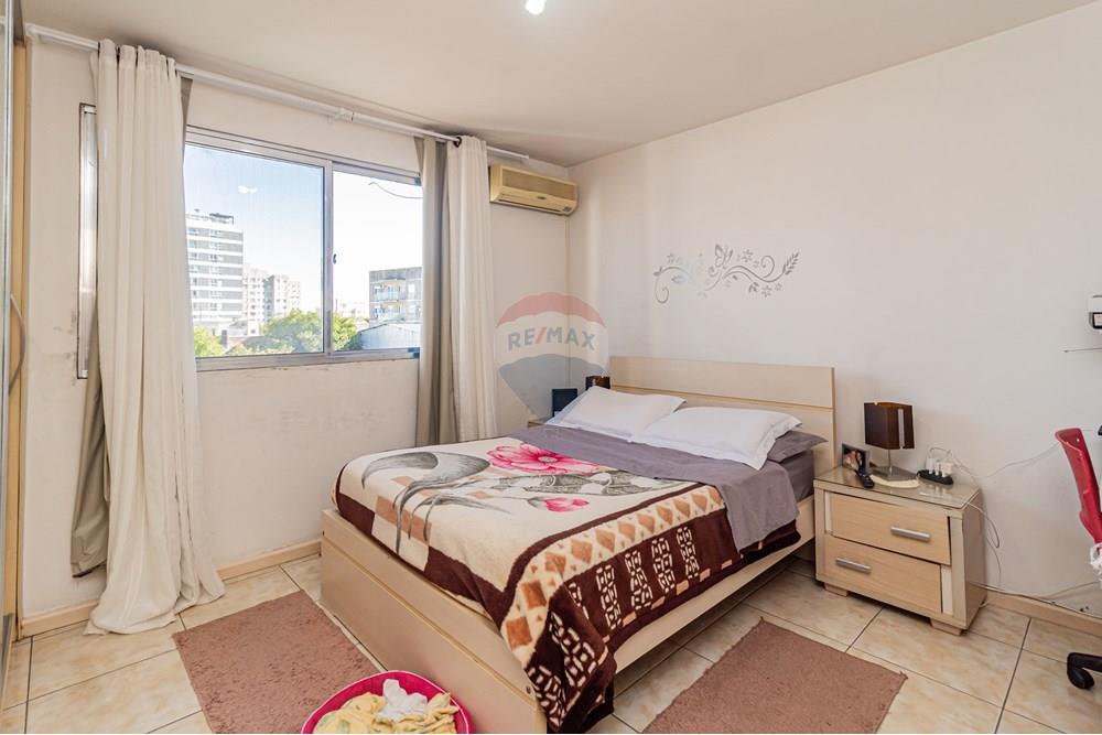 Apartamento - Venda - Pelotas , Rio Grande do Sul - fotos 14.jpg - 610211008-214