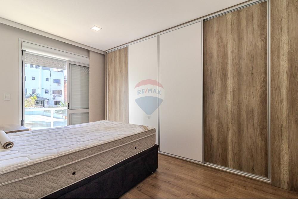 Casa - Venda - Porto Alegre , Rio Grande do Sul - _MG_0823.jpg - 612481082-54