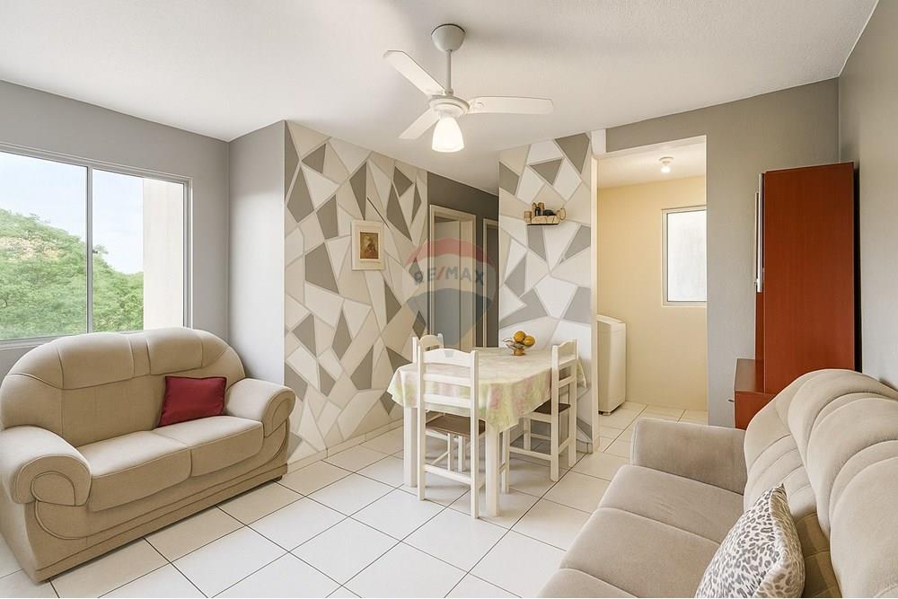 Apartamento - Venda - Passo Fundo , Rio Grande do Sul - WhatsApp Image 2025-10-28 at 12.32.00.jpeg - 612621062-22