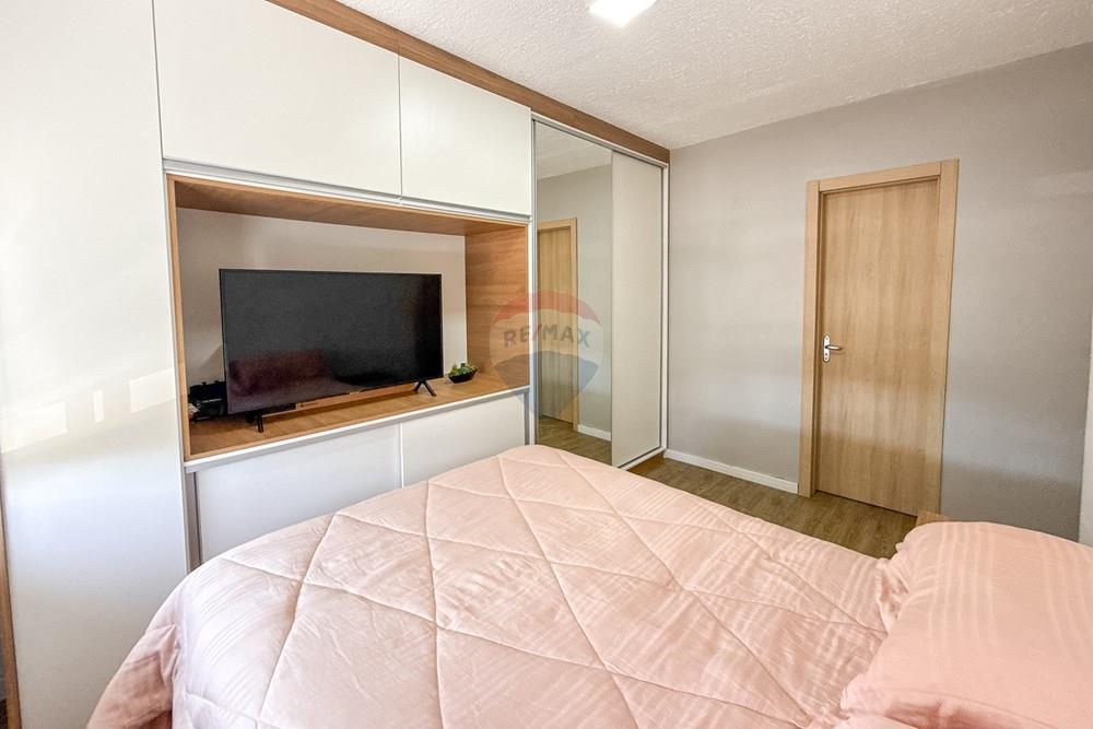 Apartamento - Venda - Canoas , Rio Grande do Sul - DJI_20260206_104037_297.jpg - 612651033-111