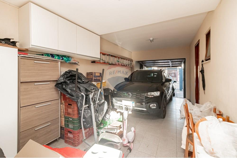 Casa - Venda - Porto Alegre , Rio Grande do Sul - IMG_9180.jpg - 612491051-1