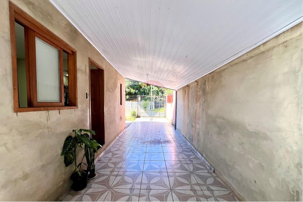 Casa - Venda - Canoas , Rio Grande do Sul - IMG_3339.JPG - 610241027-20