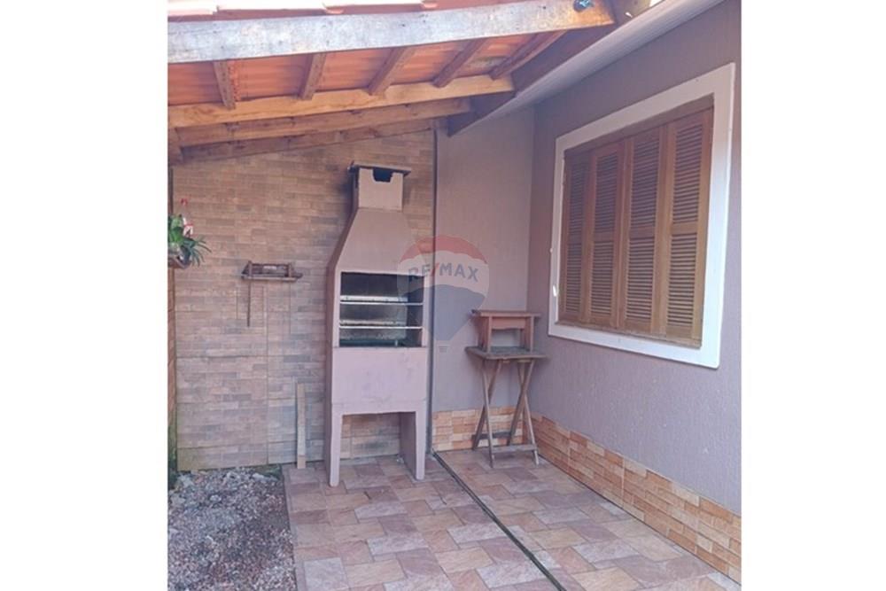 Casa - Venda - Cachoeirinha , Rio Grande do Sul - 948a2d10-30b3-4541-b77d-ba7617651728.jpg - 610381100-86