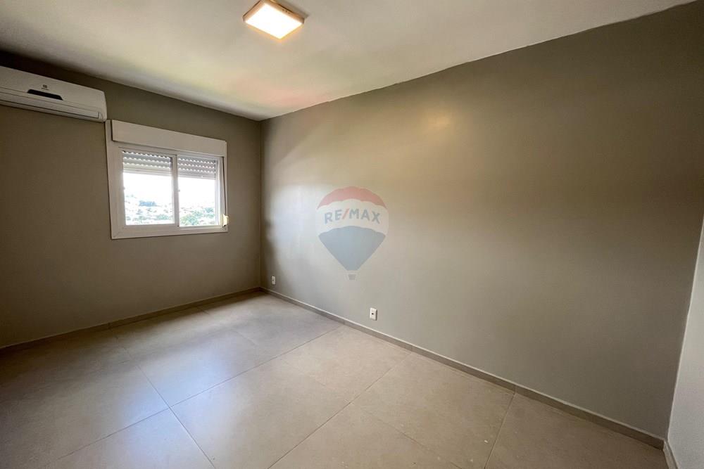 Apartamento - Alugar - Novo Hamburgo , Rio Grande do Sul - WhatsApp Image 2026-03-18 at 15.28.38.jpeg - 610261052-36