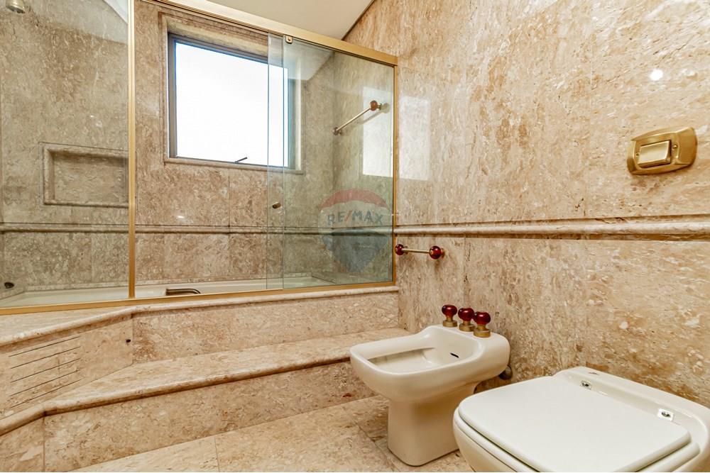 Apartamento - Venda - Porto Alegre , Rio Grande do Sul - IMG_9746.jpg - 610221071-1