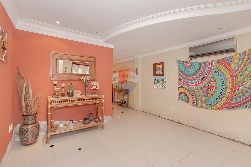 Casa - Venda - Porto Alegre , Rio Grande do Sul - 0805-249 (2).jpg - 612521044-60