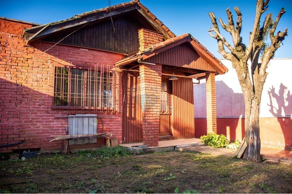 Terreno - Venda - Cachoeirinha , Rio Grande do Sul - eda99573-6d5e-4f98-8c10-77e5ae045211.jpeg - 612551057-25