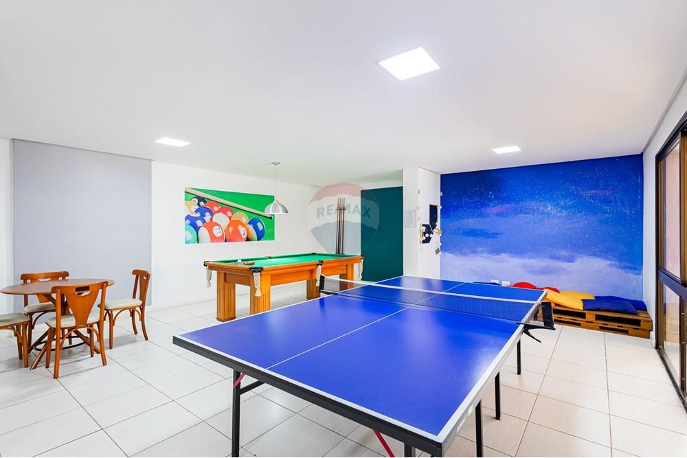 Apartamento - Venda - Porto Alegre , Rio Grande do Sul - IMG_1347.jpg - 612521067-5