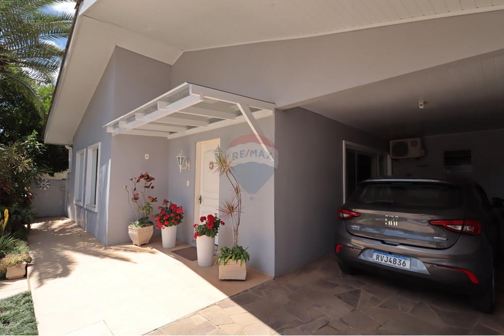 Casa - Venda - Passo Fundo , Rio Grande do Sul - IMG_4617.JPG - 610271100-3