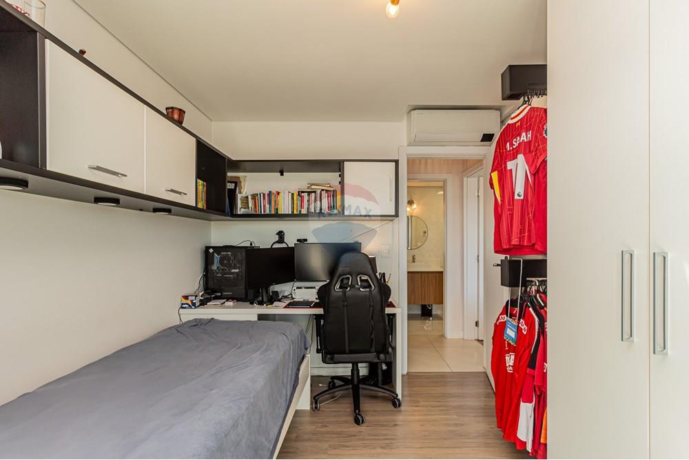 Apartamento - Venda - Pelotas , Rio Grande do Sul - Royal Park-06 (1).jpg - 610211001-127