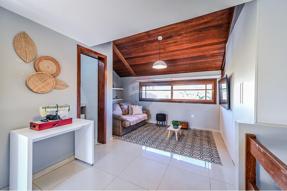 Casa de Condomínio - Venda - Porto Alegre , Rio Grande do Sul - IMG-151.jpg - 612481037-111