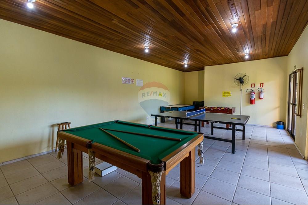 Apartamento - Venda - Cachoeirinha , Rio Grande do Sul - _DSC0685.jpg - 610381105-7