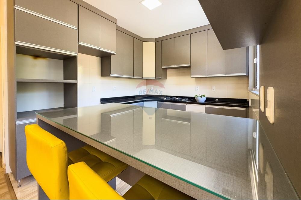 Casa - Venda - Erechim , Rio Grande do Sul - IMG_7488.jpg - 612761022-13