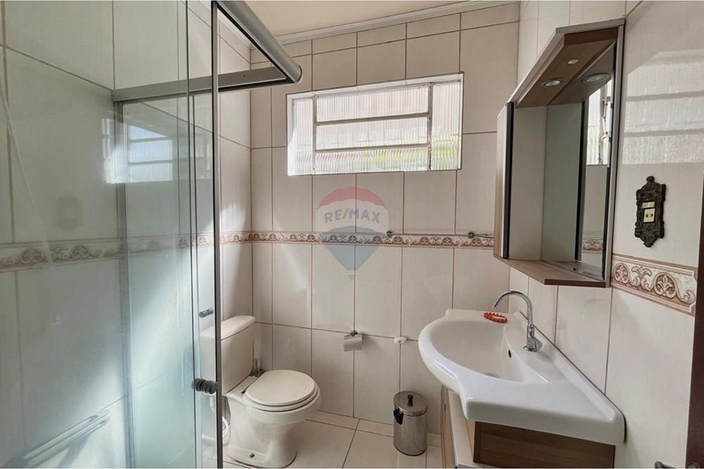 Casa - Alugar - Santa Maria , Rio Grande do Sul - 7.jpeg - 610471055-115