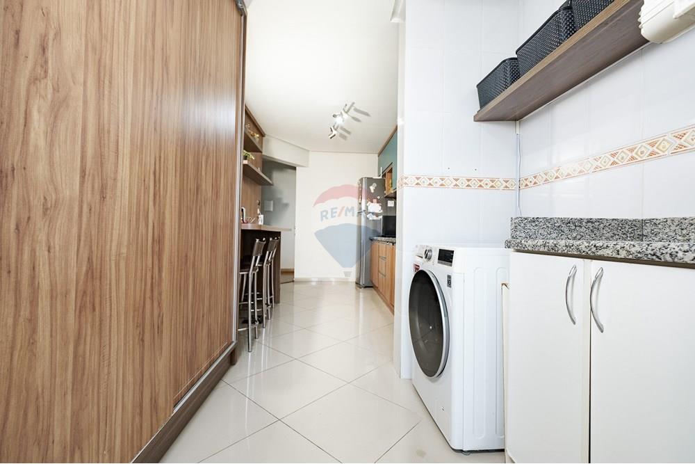 Cobertura - Venda - Cachoeirinha , Rio Grande do Sul - 27.jpg - 610381032-51