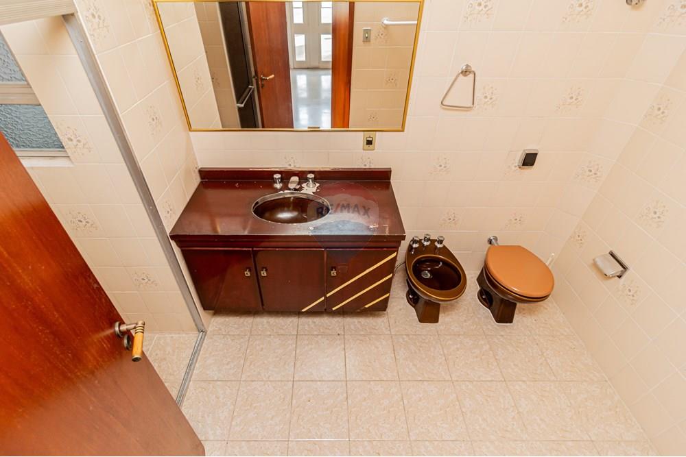 Apartamento - Venda - Pelotas , Rio Grande do Sul - Gonçalves Chaves 961-501-39.jpg - 610211062-2