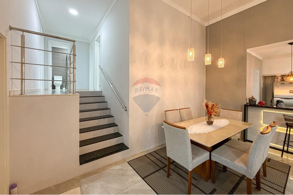 Casa - Venda - Canoas , Rio Grande do Sul - DJI_20250527_153626_898.jpg - 612651005-89