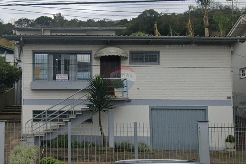 Casa - Venda - Bento Gonçalves , Rio Grande do Sul - Captura de tela 2024-09-24 173934.jpg - 610331008-92