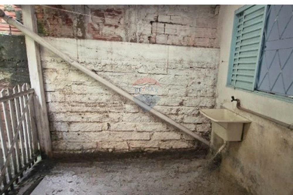 Casa - Venda - Sapucaia do Sul , Rio Grande do Sul - 20250627_165356_cleanup.jpg - 612561040-25