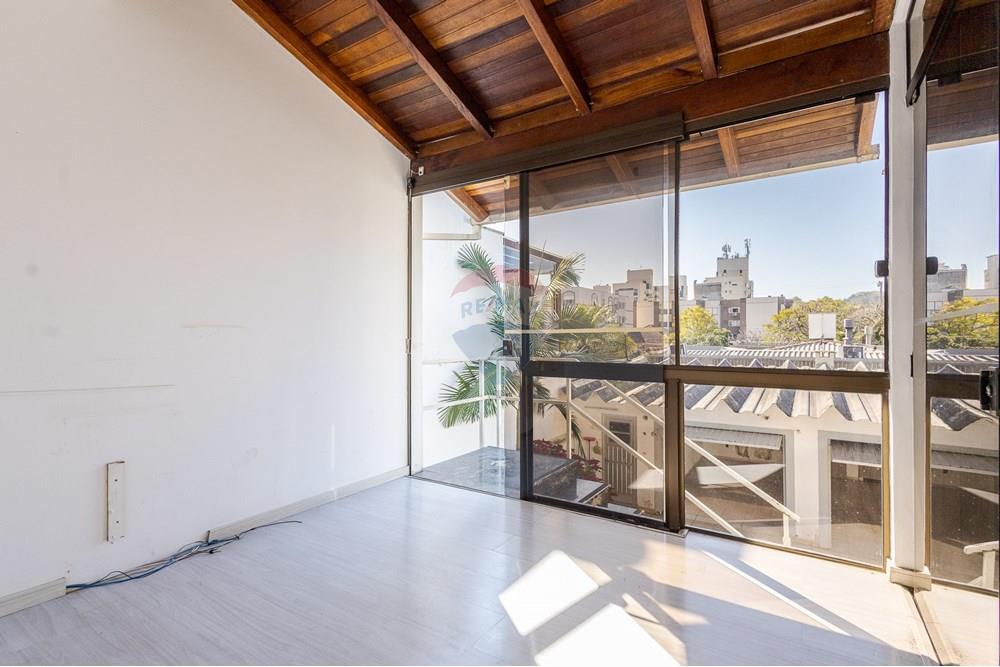 Casa - Venda - Porto Alegre , Rio Grande do Sul - IMG_4980.jpg - 612531046-162