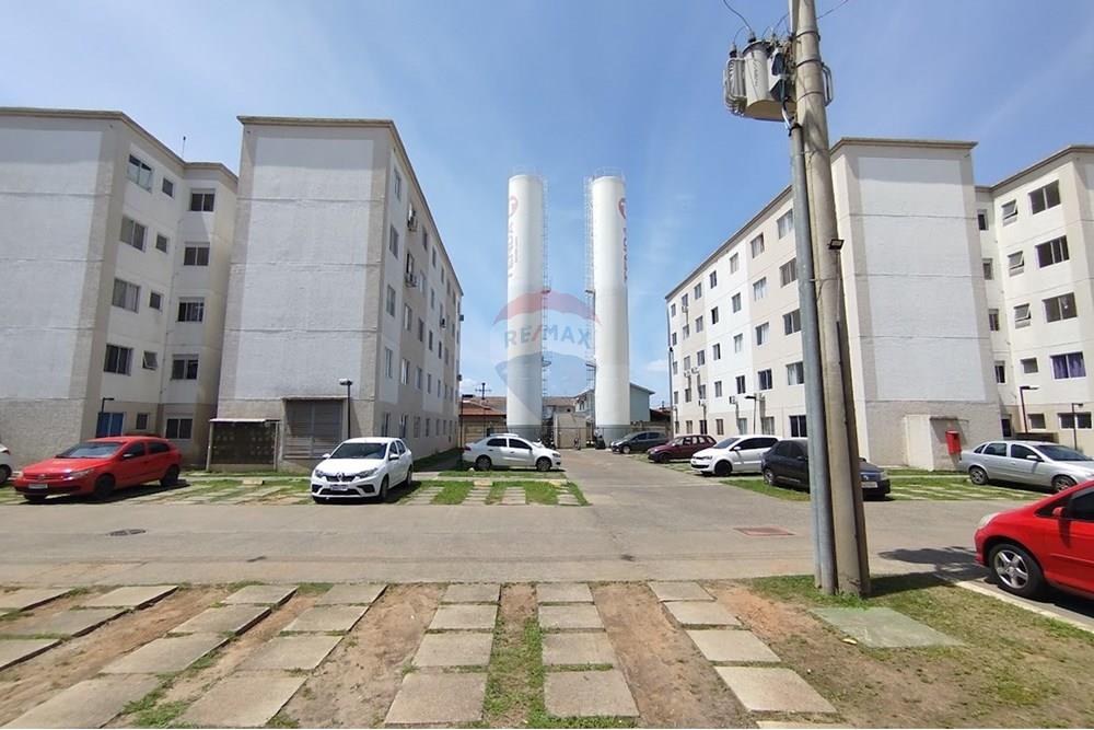 Apartamento - Venda - Canoas , Rio Grande do Sul - IMG_20251113_105951.jpg - 610241023-73