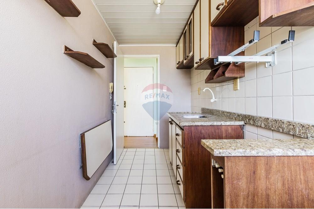 Apartamento - Venda - Porto Alegre , Rio Grande do Sul - IMG_4763.jpg - 612511011-41