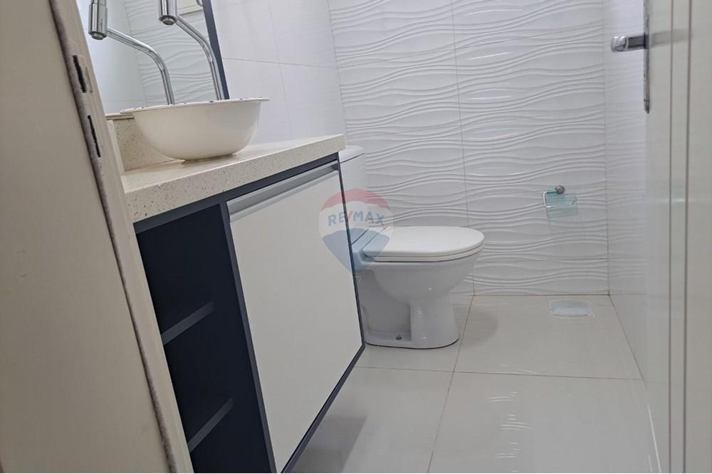 Casa - Venda - Passo Fundo , Rio Grande do Sul - WhatsApp Image 2025-12-08 at 15.03.30.jpeg - 610271103-11