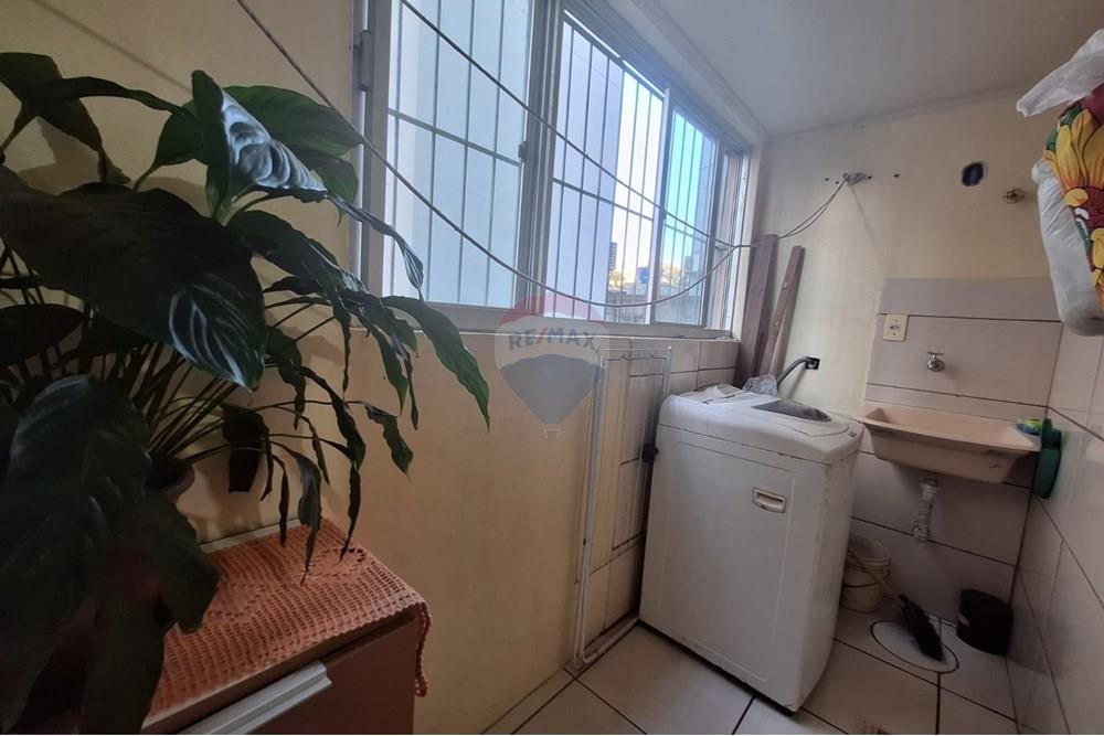 Apartamento - Venda - Santa Maria , Rio Grande do Sul - Imagem do WhatsApp de 2025-08-22 à(s) 09.31.56_b08cf9a7.jpg - 610451004-28