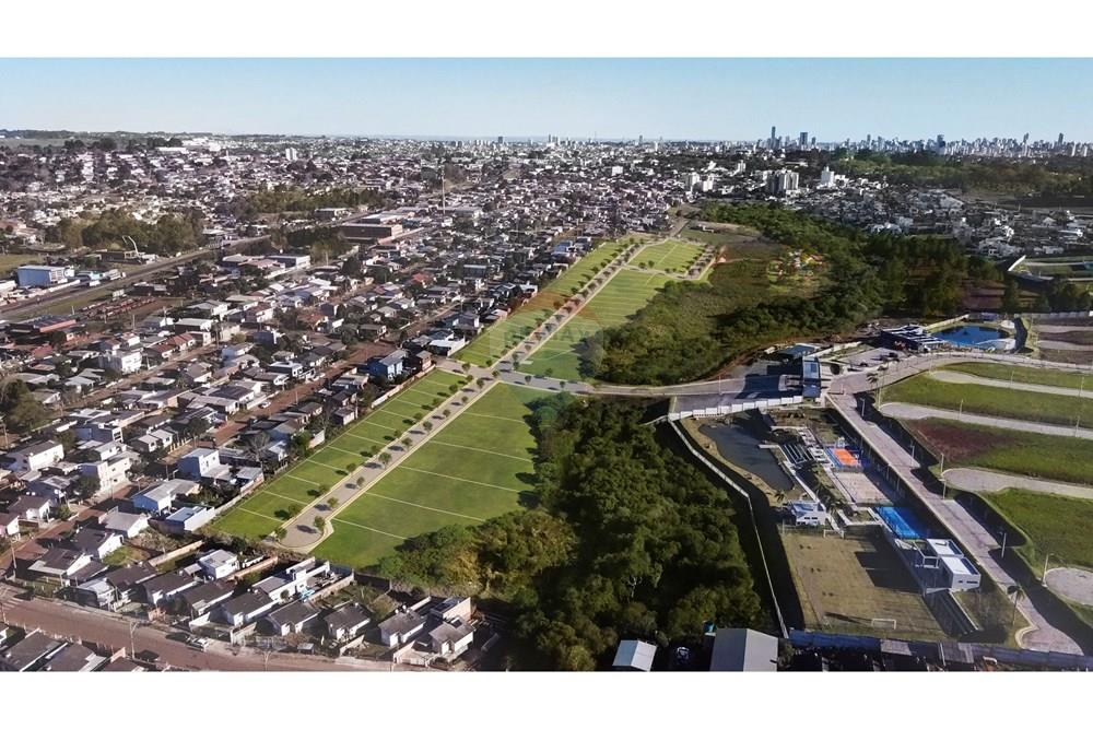 Terreno - Venda - Passo Fundo , Rio Grande do Sul - 1e797f10-49da-4dd2-a8e9-ca1d06cb2df3.jpg - 610271095-45