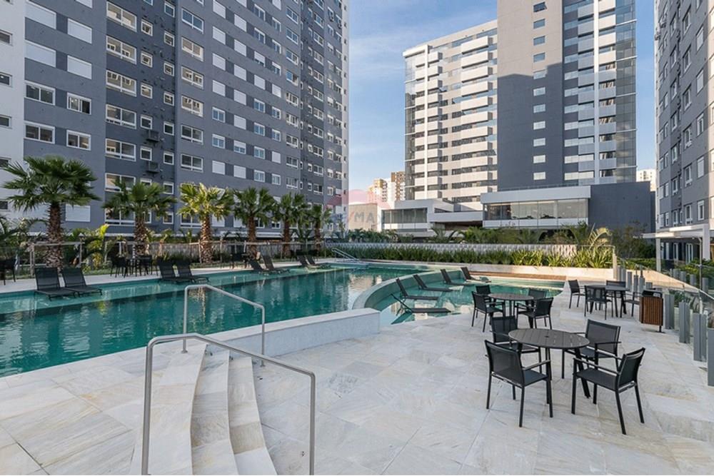 Apartamento - Venda - Porto Alegre , Rio Grande do Sul - 23.jpg - 612511054-32