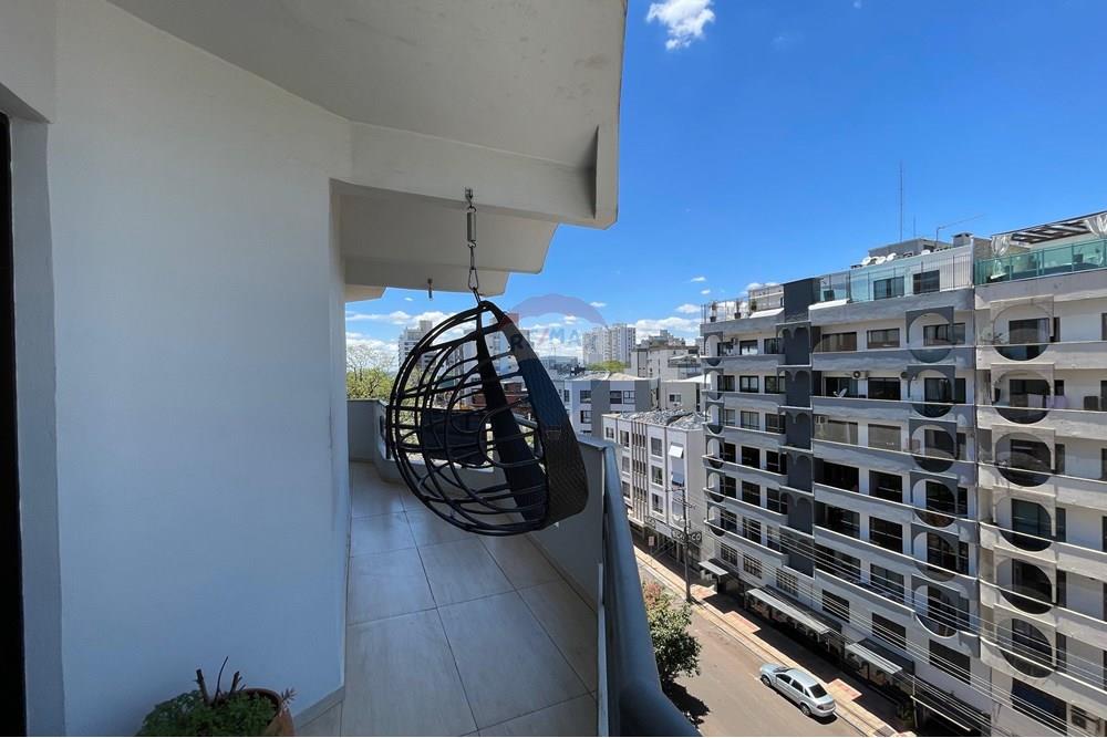 Apartamento - Venda - Erechim , Rio Grande do Sul - WhatsApp Image 2025-12-04 at 22.58.07 (11).jpeg - 612761010-64