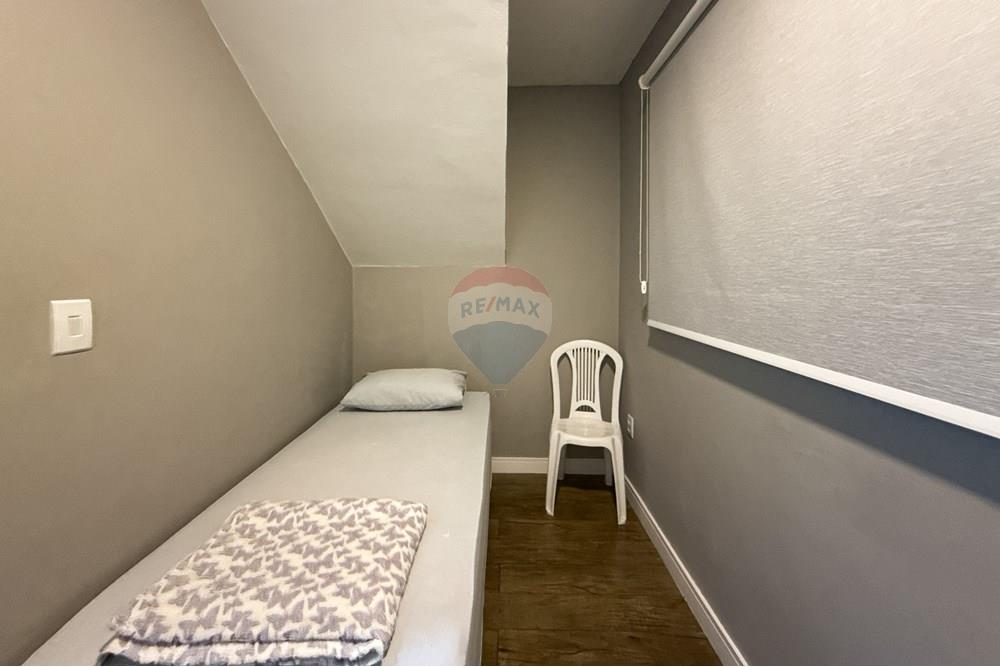 Casa - Venda - Canoas , Rio Grande do Sul - DJI_20250527_151931_870.jpg - 612651005-89