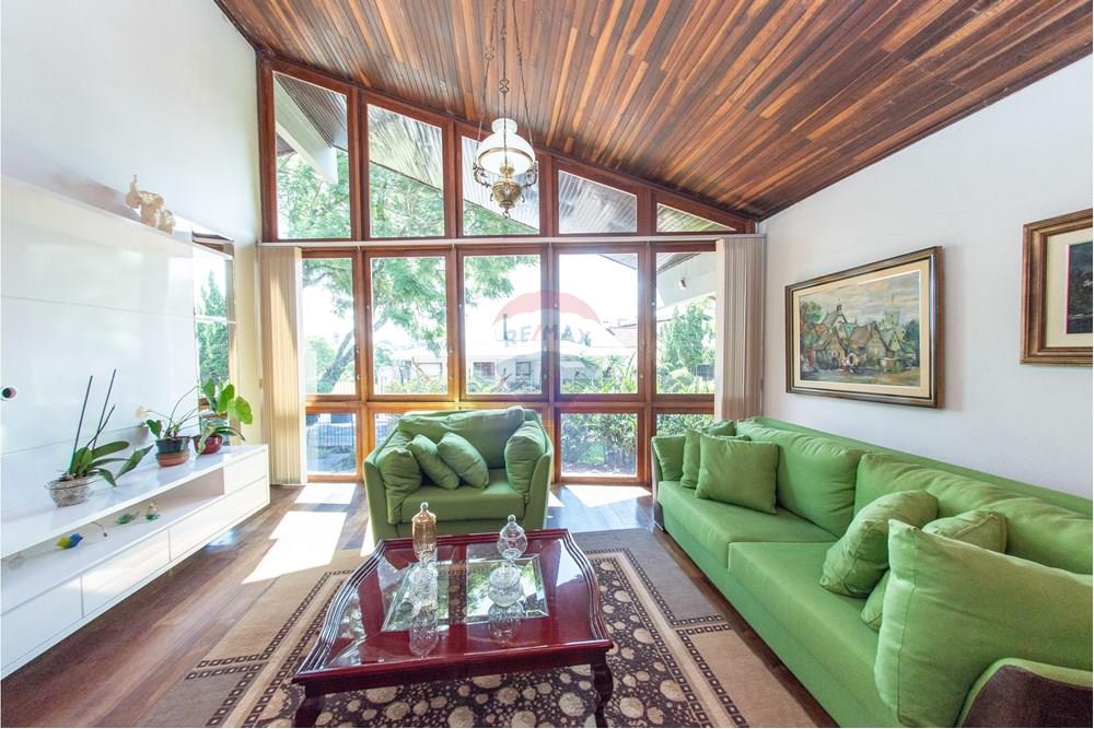 Casa - Venda - Passo Fundo , Rio Grande do Sul - DSC_4541.jpg - 610351024-77