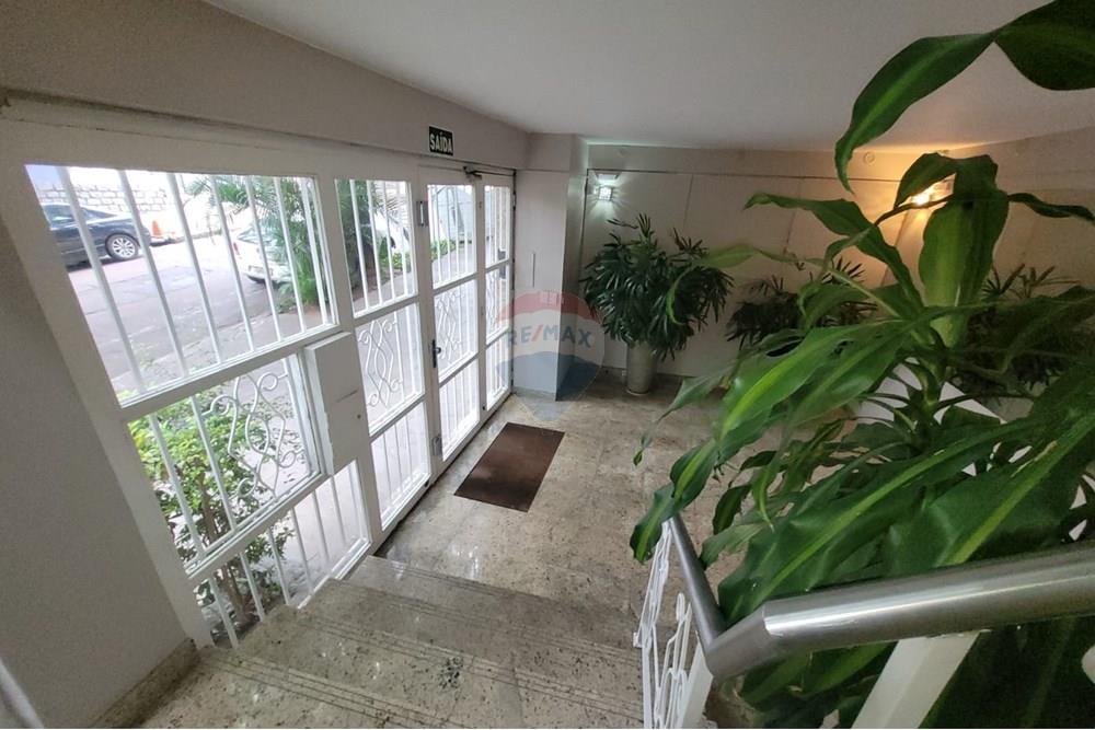 Apartamento - Venda - Porto Alegre , Rio Grande do Sul - DL2.jpg - 612541001-106