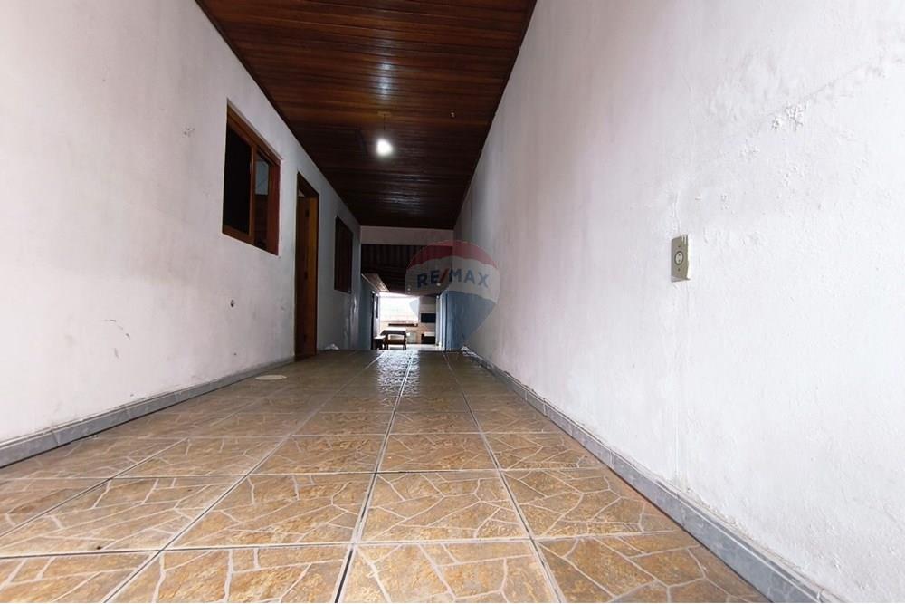 Outros - Venda - Alvorada , Rio Grande do Sul - 16.jpg - 612531046-216